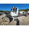 SPICER 1462TB103 Axle Beam (Front) thumbnail 12