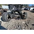 SPICER 1462TB103 Axle Beam (Front) thumbnail 3