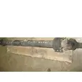 SPICER 1480 DRIVE SHAFT thumbnail 1