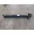 SPICER 1550 DRIVE SHAFT thumbnail 1