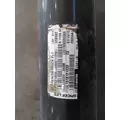 SPICER 1550 DRIVE SHAFT thumbnail 2
