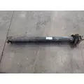 SPICER 1550 DRIVE SHAFT thumbnail 1