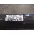 SPICER 1550 DRIVE SHAFT thumbnail 2