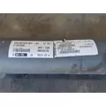 SPICER 1550 DRIVE SHAFT thumbnail 2