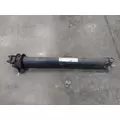 SPICER 1550 DRIVE SHAFT thumbnail 1