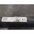 SPICER 1550 DRIVE SHAFT thumbnail 2