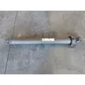 SPICER 1550 DRIVE SHAFT thumbnail 1