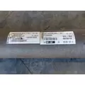 SPICER 1550 DRIVE SHAFT thumbnail 2