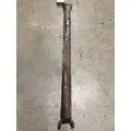 SPICER 1550 Drive Shaft, Rear thumbnail 1