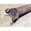 SPICER 1550 Drive Shaft, Rear thumbnail 2