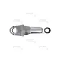SPICER 1610 Series Slip Yoke Drive Shaft, Rear thumbnail 1