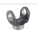 SPICER 1610 Series Yoke Drive Shaft, Rear thumbnail 1