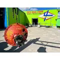 SPICER 161018-R3 Differential Assembly (Rear, Rear) thumbnail 1