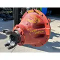 SPICER 161018-R3 Differential Assembly (Rear, Rear) thumbnail 2