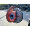 SPICER 161018-R3 Differential Assembly (Rear, Rear) thumbnail 3