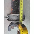 SPICER 1610 DRIVE SHAFT thumbnail 3