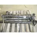 SPICER 1610 DRIVE SHAFT thumbnail 1