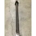 SPICER 1610 Drive Shaft, Rear thumbnail 1