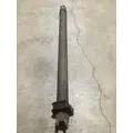 SPICER 1610 Drive Shaft, Rear thumbnail 2