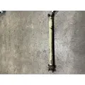 SPICER 1610 Drive Shaft, Rear thumbnail 1