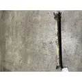 SPICER 1610 Drive Shaft, Rear thumbnail 1
