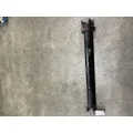 SPICER 1610 Drive Shaft, Rear thumbnail 1
