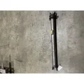 SPICER 1610 Drive Shaft, Rear thumbnail 1