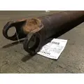 SPICER 1610 Drive Shaft, Rear thumbnail 2