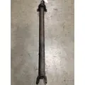 SPICER 1610 Drive Shaft, Rear thumbnail 1