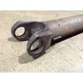SPICER 1610 Drive Shaft, Rear thumbnail 2