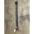 SPICER 1610 Drive Shaft, Rear thumbnail 1