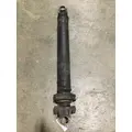 SPICER 1650 Drive Shaft, Rear thumbnail 1