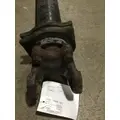 SPICER 1650 Drive Shaft, Rear thumbnail 2