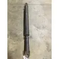 SPICER 1650 Drive Shaft, Rear thumbnail 1