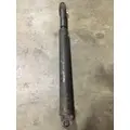 SPICER 1650 Drive Shaft, Rear thumbnail 2