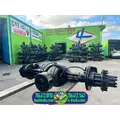 SPICER 17060S Axle Assembly, Front (Steer) thumbnail 1