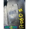 SPICER 17060S Axle Assembly, Front (Steer) thumbnail 2