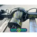 SPICER 17060S Axle Assembly, Front (Steer) thumbnail 3
