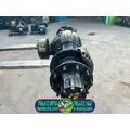 SPICER 17060S Axle Assembly, Front (Steer) thumbnail 4