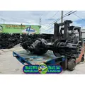 SPICER 17060S Axle Assembly, Front (Steer) thumbnail 1