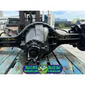 SPICER 17060S Axle Assembly, Front (Steer) thumbnail 2