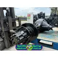 SPICER 17060S Axle Assembly, Front (Steer) thumbnail 3