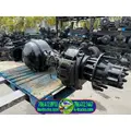 SPICER 17060S Axle Assembly, Front (Steer) thumbnail 4