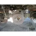 SPICER 17060S Axle Assembly, Rear thumbnail 1