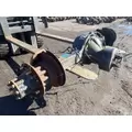 SPICER 17060S Axle Assembly, Rear thumbnail 3