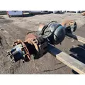 SPICER 17060S Axle Assembly, Rear thumbnail 4