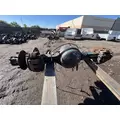 SPICER 17060S Axle Assembly, Rear thumbnail 5