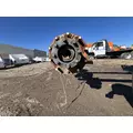 SPICER 17060S Axle Assembly, Rear thumbnail 6