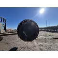 SPICER 17060S Axle Assembly, Rear thumbnail 7