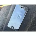 SPICER 17060S Axle Assembly, Rear thumbnail 8
